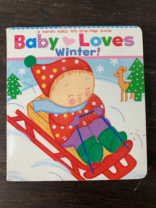 secondhand BUNDLE Board Books