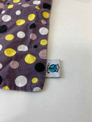 secondhand Diapering