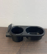 used Bugaboo Snack Tray