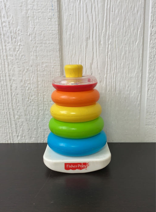 used Toys