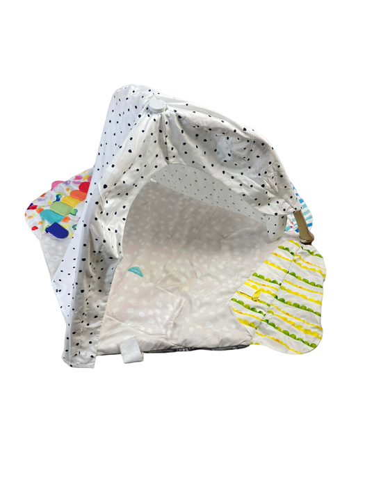 Shop Lovevery The Play Gym at Goodbuygears