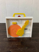 used Toys