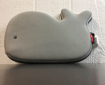 used Skip Hop Moby Bath Kneeler