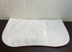 Shop Halo BassiNest Twin Sleeper Mattress Pads, Set of 2 at Goodbuygears