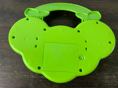 used Toys
