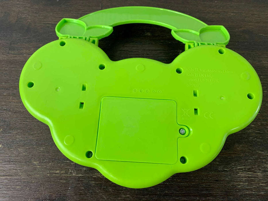 used Toys