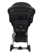 Shop Inglesina Quid 2 Stroller, 2023, Onyx Black at Goodbuygears