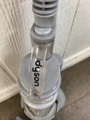 secondhand Casdon Dyson Pretend Ball Vacuum