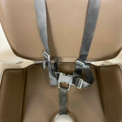 secondhand High Chairs