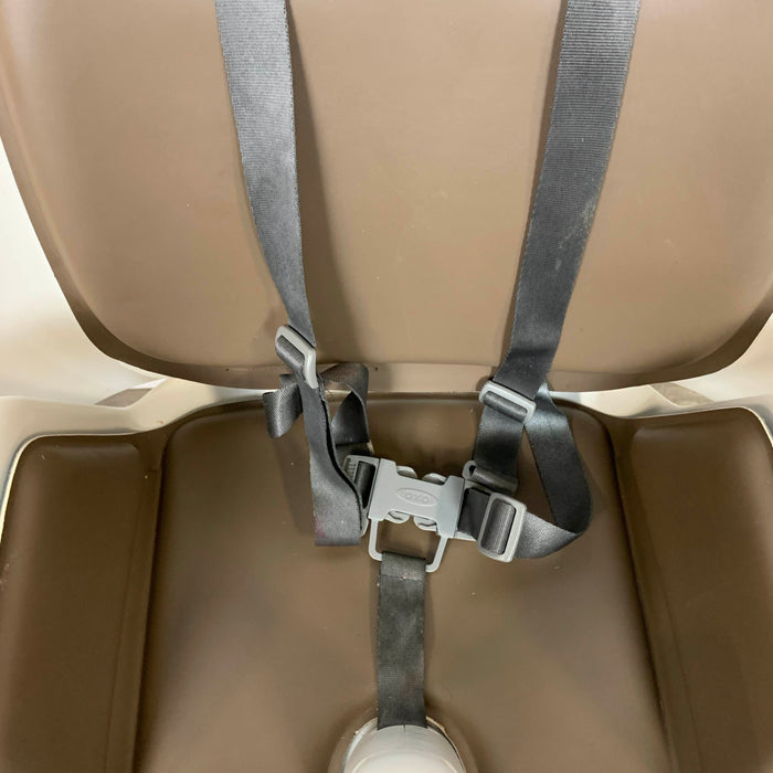 secondhand High Chairs