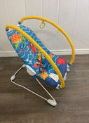 used Infant Gear