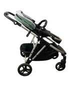 used Strollers
