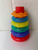 secondhand Toys