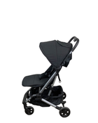 Shop Colugo Compact Stroller, 2023, Black at Goodbuygears