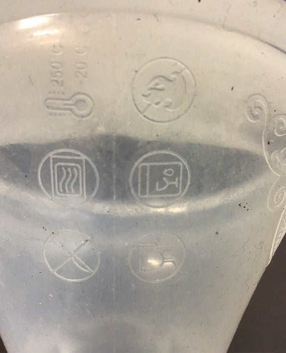 used Feeding