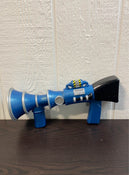 used Despicable Me Fart Blaster