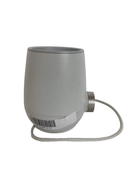 Shop Philips Avent Fast Bottle Warmer at Goodbuygears