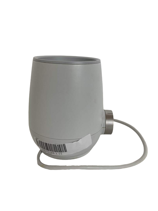 Shop Philips Avent Fast Bottle Warmer at Goodbuygears