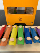 used Toys