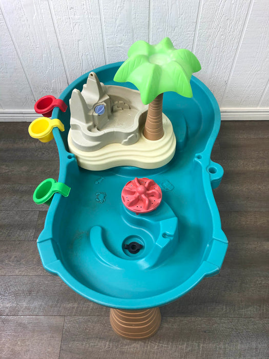 used Toys