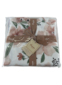 Shop Crane Baby Wearable Blanket, Parker Floral, 1.2 TOG at Goodbuygears