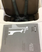 used High Chairs