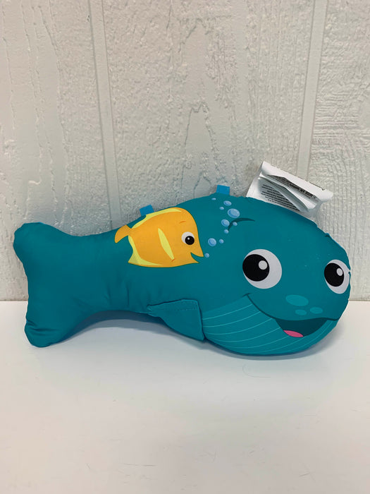 used Infant Gear