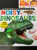 secondhand BUNDLE Board Books