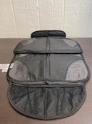 secondhand Summer Infant Elite DuoMat For Car Seat