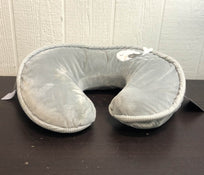 Shop Boppy Nursing and Infant Support Pillow at Goodbuygears