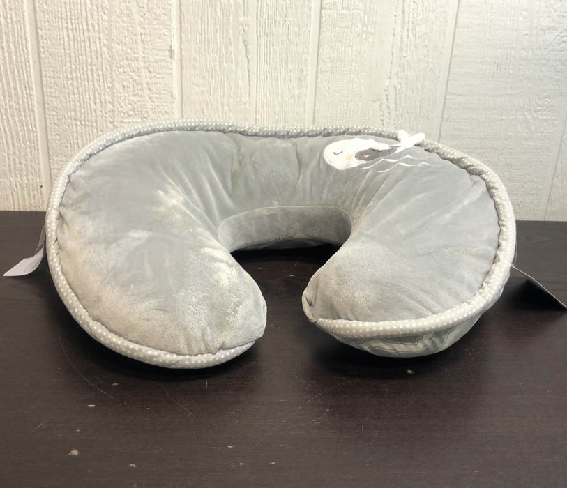 Shop Boppy Nursing and Infant Support Pillow at Goodbuygears