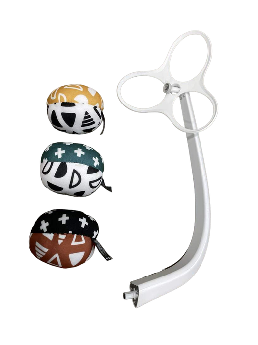 Shop 4moms MamaRoo Multi-Motion Baby Swing, Sage Limited Edition at Goodbuygears
