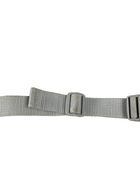 Shop Skip Hop Wipe-Clean Changing Pad, Grey at Goodbuygears