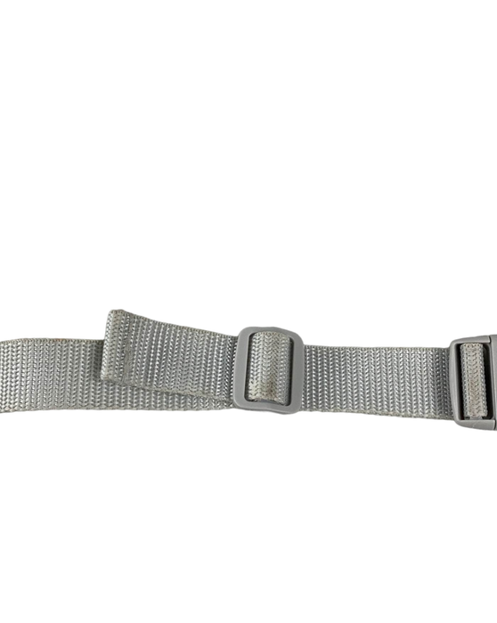 Shop Skip Hop Wipe-Clean Changing Pad, Grey at Goodbuygears