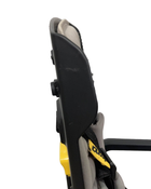 Shop Doona Liki Trike S3 at Goodbuygears
