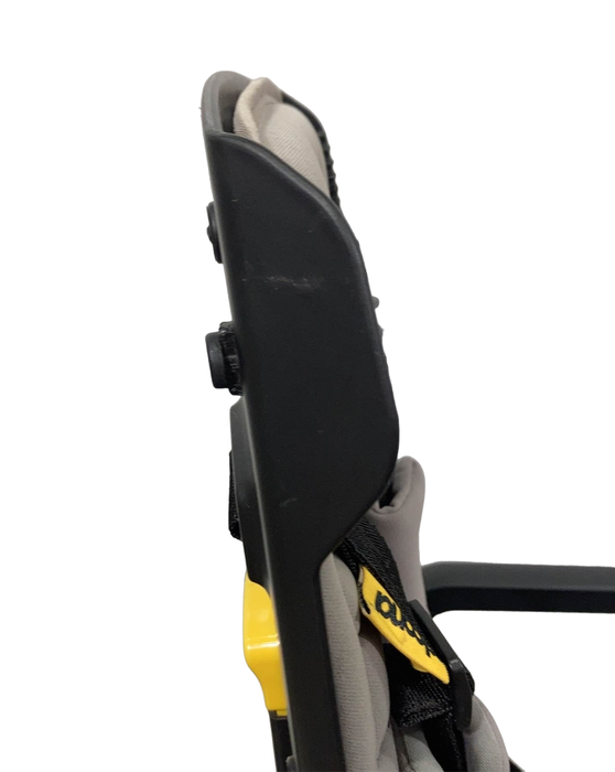Shop Doona Liki Trike S3 at Goodbuygears
