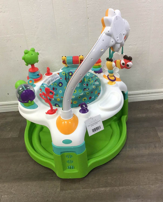 secondhand Infant Gear