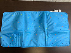 secondhand Portable Changing Pad