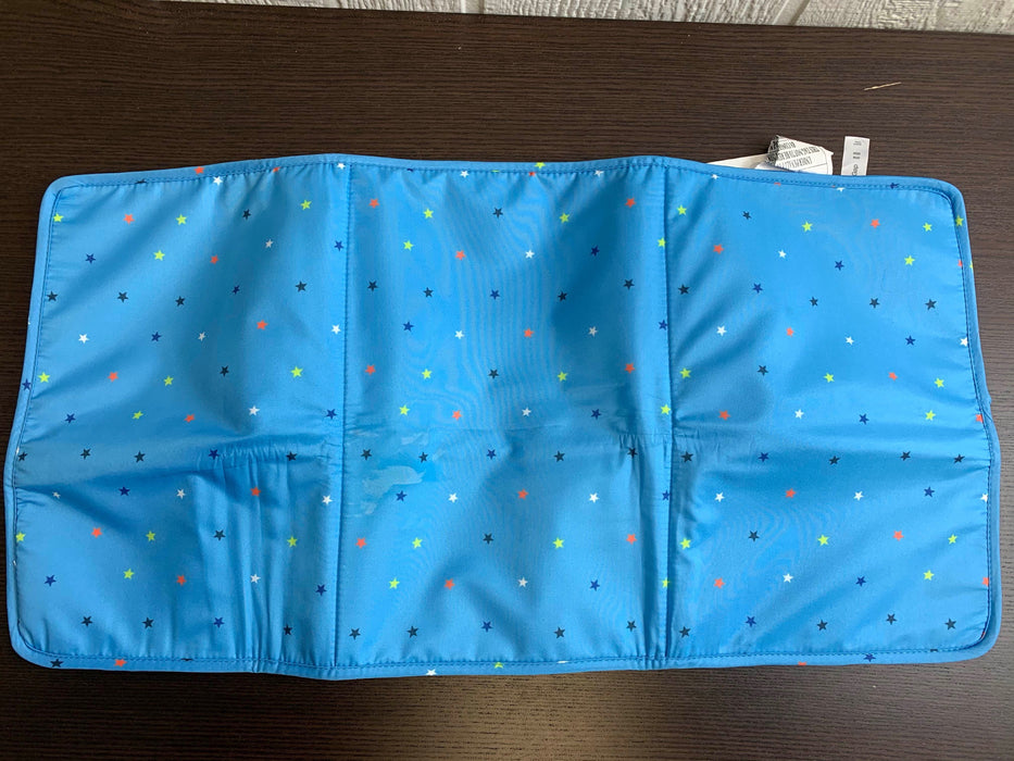 secondhand Portable Changing Pad
