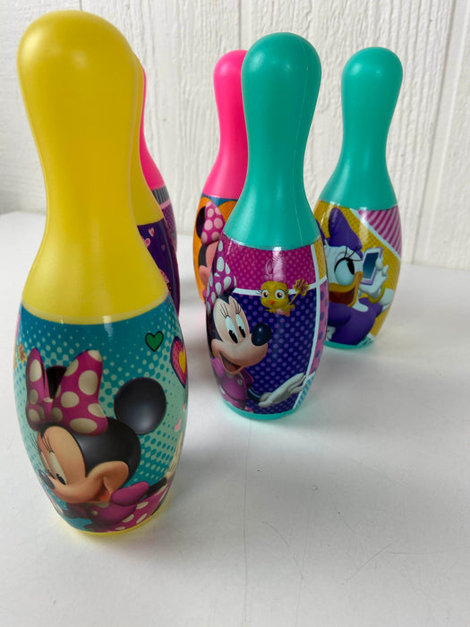 used Toys