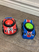used Toys