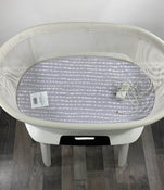 Shop 4moms MamaRoo Sleep Bassinet at Goodbuygears