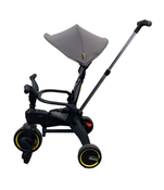 Shop Doona Liki Trike S1, 2020, Grey Hound at Goodbuygears