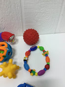 used Infant Toddler Toys