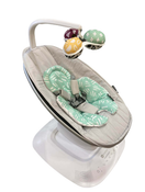Shop 4moms MamaRoo Multi-Motion Baby Swing, Grey Classic at Goodbuygears