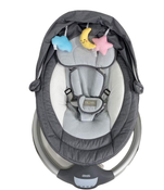 Shop Jool Nova Baby Swing at Goodbuygears