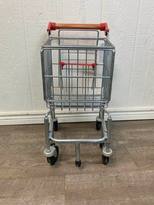 used Toys