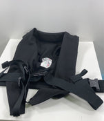 used Infant Gear