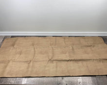 Shop Gathre Midi Mat, Camel, Square at Goodbuygears