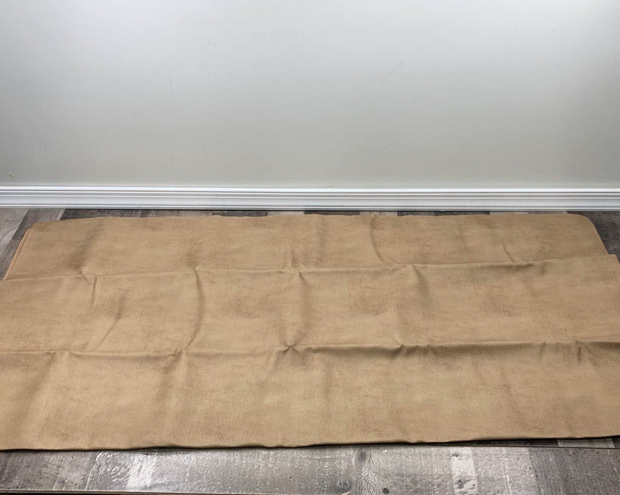 Shop Gathre Midi Mat, Camel, Square at Goodbuygears